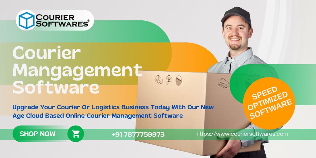 Benefits of Delivery Management Software