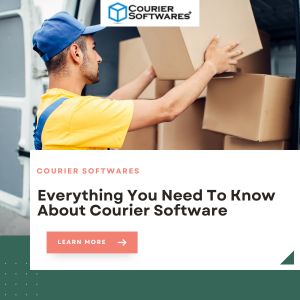 Courier Software